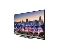 Toshiba 65UL5A63DG UHD SmartTV - 1384906 - zdjęcie 2